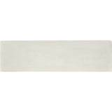 Serenity Dresser, Sand Dollar-Furniture - Bedroom-High Fashion Home