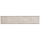 Emma Console Table, Selenite-Furniture - Accent Tables-High Fashion Home