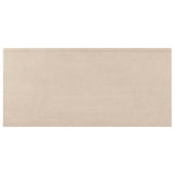 Marlowe Writing Desk, Limestone-Furniture - Office-High Fashion Home