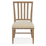 Big Sky Side Chair, Vintage Natural, Set of 2-Furniture - Dining-High Fashion Home