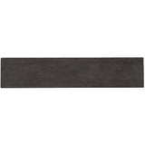 Big Sky Sofa Table, Vintage Natural-Furniture - Accent Tables-High Fashion Home