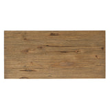 Big Sky Bachelors Chest, Vintage Natural-Furniture - Storage-High Fashion Home