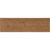 Big Sky 9 Drawer Dresser, Vintage Natural-Furniture - Bedroom-High Fashion Home