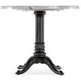 Charleston Bistro Table, Garden Gate-Furniture - Dining-High Fashion Home