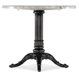 Charleston Bistro Table, Garden Gate-Furniture - Dining-High Fashion Home