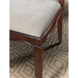 Charleston Dining Chair, Maraschino Cherry, Set of 2-Furniture - Dining-High Fashion Home