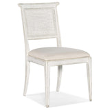 Charleston Side Chair by Hooker