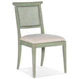 Charleston Side Chair by Hooker