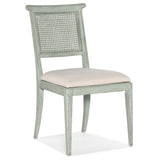 Charleston Side Chair by Hooker