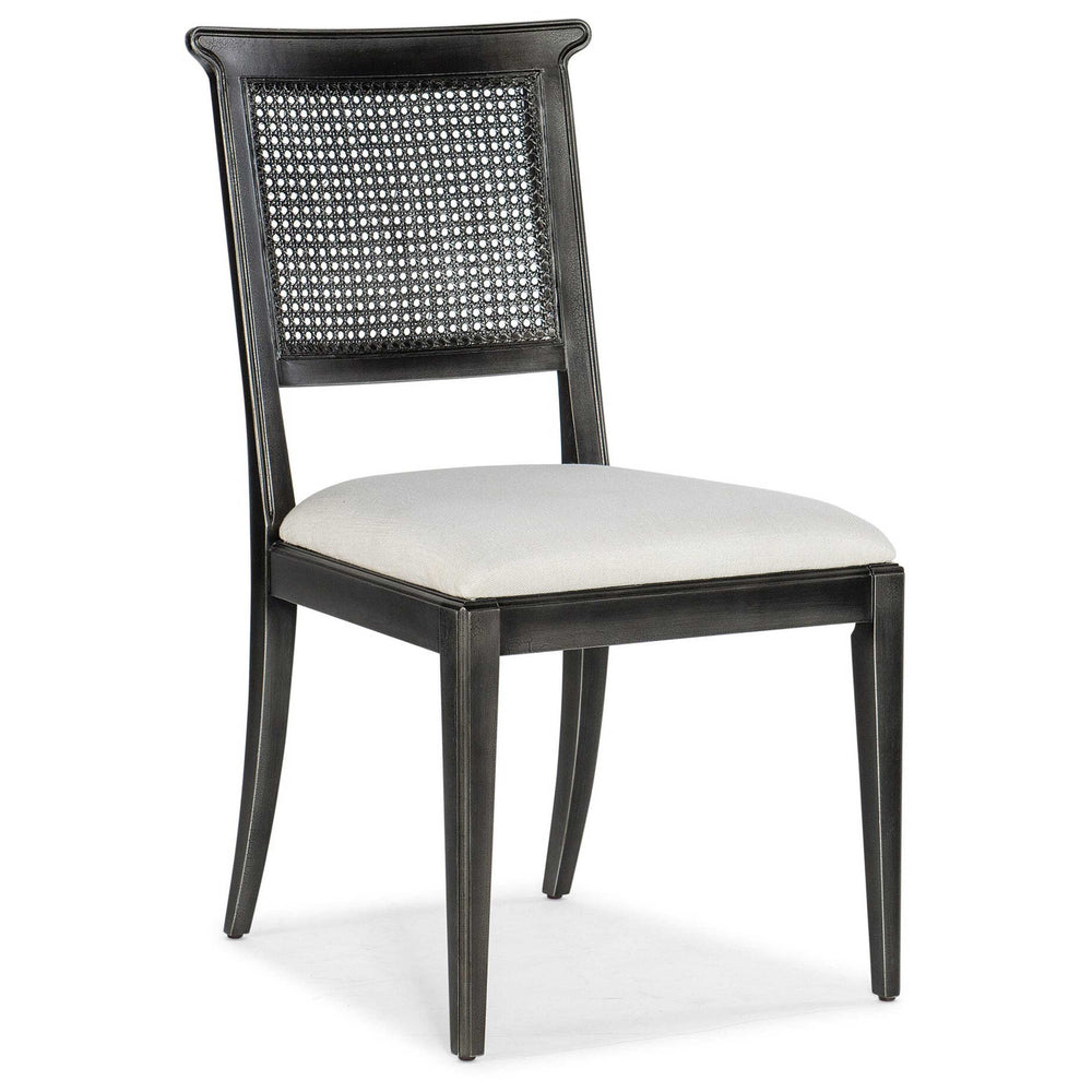 Charleston Side Chair by Hooker