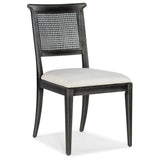 Charleston Side Chair by Hooker