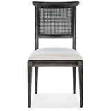 Charleston Side Chair, Garden Gate, Set of 2-Furniture - Dining-High Fashion Home