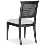 Charleston Side Chair, Garden Gate, Set of 2-Furniture - Dining-High Fashion Home