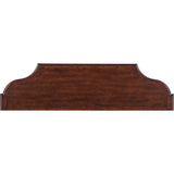 Charleston Buffet, Maraschino Cherry-Furniture - Storage-High Fashion Home