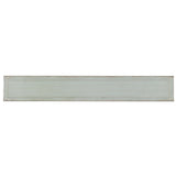 Charleston Console Table, Haint Blue-Furniture - Accent Tables-High Fashion Home