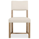Driftwood Side Chair, Buckboard, Set of 2-Furniture - Dining-High Fashion Home