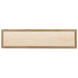 Driftwood Buffet, Buckboard-Furniture - Dining-High Fashion Home