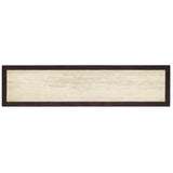 Driftwood Buffet, Burnt Timber-Furniture - Dining-High Fashion Home