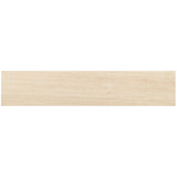 Driftwood Console Table, Natural-Furniture - Accent Tables-High Fashion Home