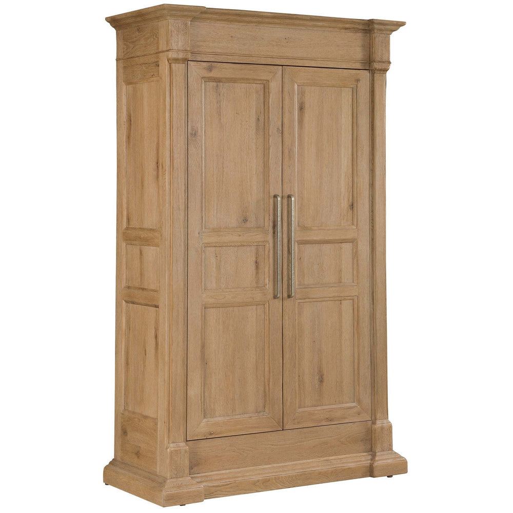 Driftwood Wardrobe, Buckboard-Furniture - Bedroom-High Fashion Home