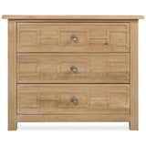 Driftwood Bachelors Chest, Buckboard-Furniture - Bedroom-High Fashion Home