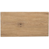 Driftwood Bachelors Chest, Buckboard-Furniture - Bedroom-High Fashion Home