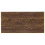 Driftwood Bachelors Chest, Worn Saddle-Furniture - Bedroom-High Fashion Home