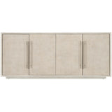 Modern Mood Entertainment Console, Diamond