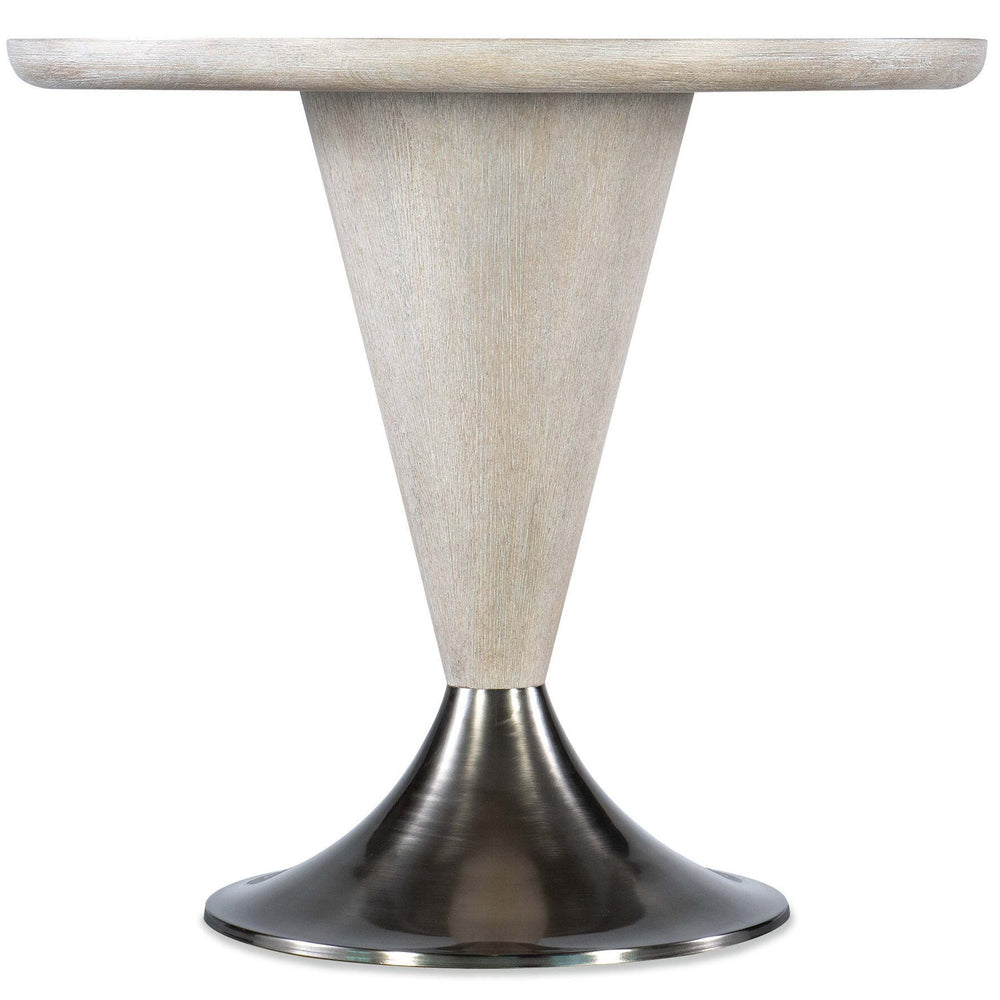 Modern Mood Counter Table, Diamond