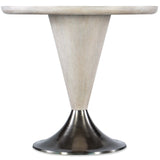 Modern Mood Counter Table, Diamond