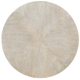 Modern Mood Counter Table, Diamond