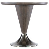 Modern Mood Counter Table, Mink