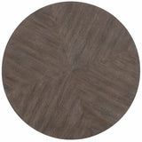 Modern Mood Counter Table, Mink