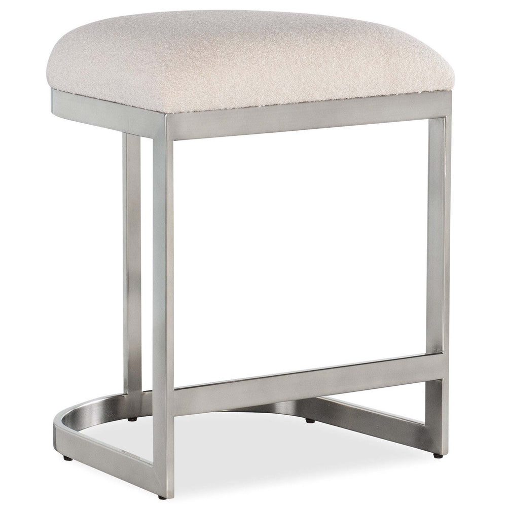 Modern Mood Counter Stool, Inverness Natural-Furniture - Dining-High Fashion Home
