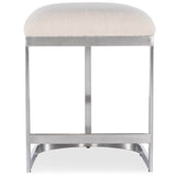 Modern Mood Counter Stool, Inverness Natural-Furniture - Dining-High Fashion Home