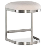 Modern Mood Counter Stool, Inverness Natural-Furniture - Dining-High Fashion Home