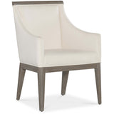 Modern Mood Arm Chair by Hooker