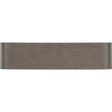 Modern Mood Buffet, Mink-Furniture - Storage-High Fashion Home