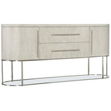 Modern Mood Server by Hooker