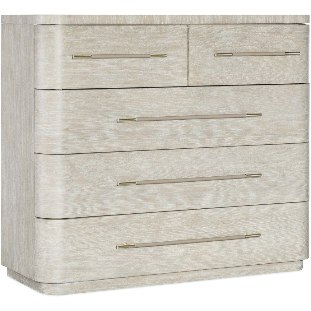 Modern Mood Bachelor's Chest by Hooker