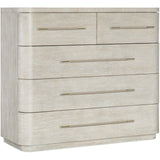 Modern Mood Bachelor's Chest by Hooker