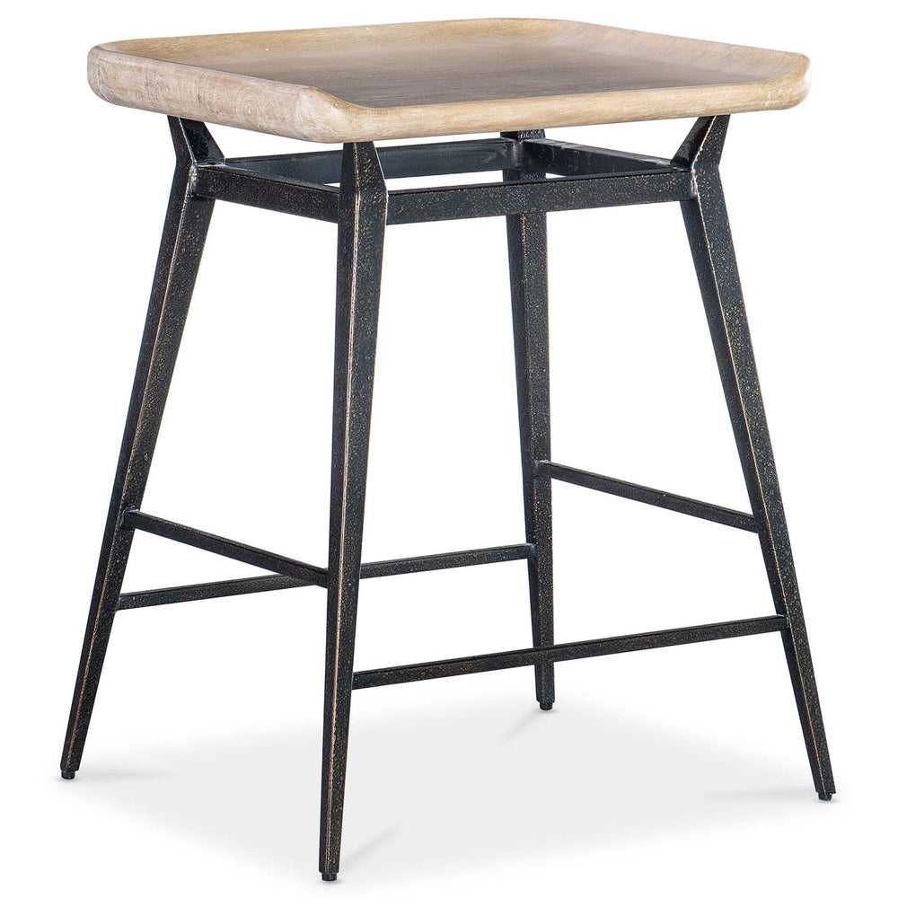 Retreat Stool, Dune-Furniture - Dining-High Fashion Home