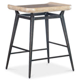 Retreat Stool, Dune-Furniture - Dining-High Fashion Home