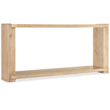 Retreat Console Table, Dune-Furniture - Accent Tables-High Fashion Home