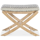 Retreat Camp Stool, Dune