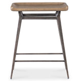 Vineyard Row Counter Chair, Sonoma-Furniture - Dining-High Fashion Home