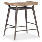 Vineyard Row Counter Chair, Sonoma-Furniture - Dining-High Fashion Home