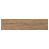 Vineyard Row Console Table, Sonoma-Furniture - Accent Tables-High Fashion Home
