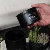The Hidden Candle-Succulent & Candle-High Fashion Home