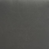Cosmopolitan Armchair, Dark Gray